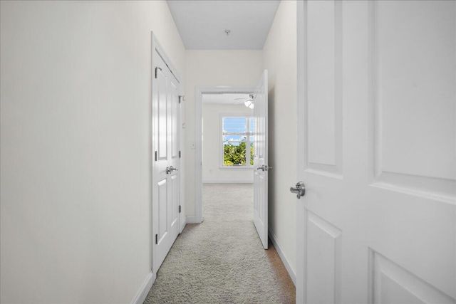 2244 Ashley Crossing Drive Unit 1236, Charleston, SC 29414