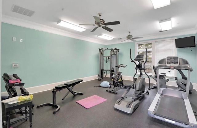2244 Ashley Crossing Drive Unit 1236, Charleston, SC 29414