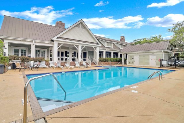 2244 Ashley Crossing Drive Unit 1236, Charleston, SC 29414