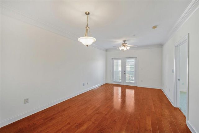 2244 Ashley Crossing Drive Unit 1236, Charleston, SC 29414