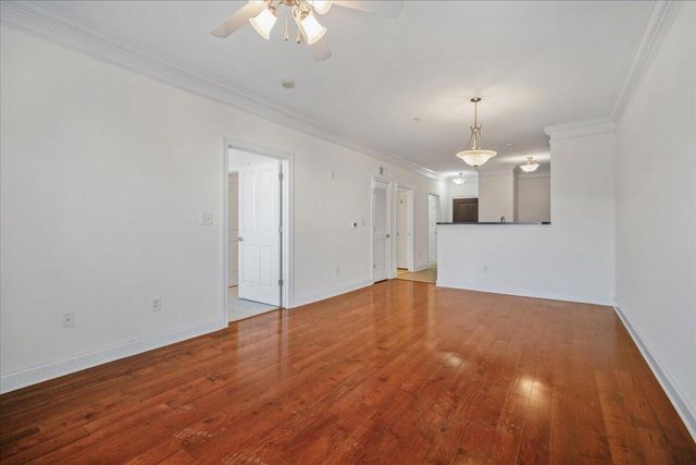 2244 Ashley Crossing Drive Unit 1236, Charleston, SC 29414