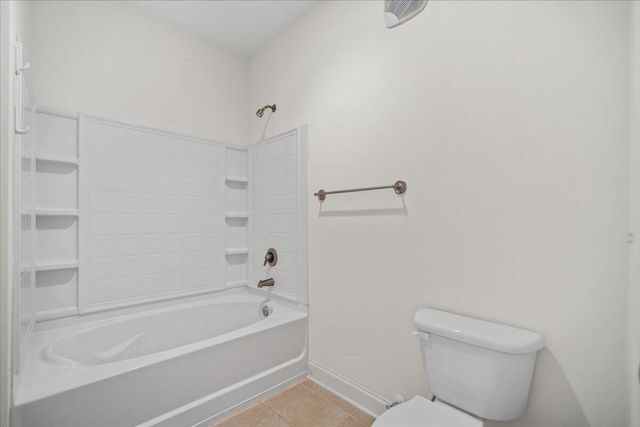 2244 Ashley Crossing Drive Unit 1236, Charleston, SC 29414