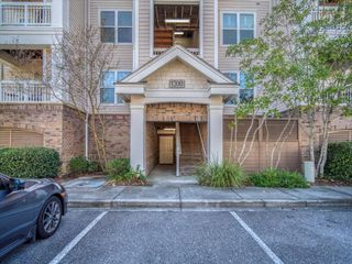 2244 Ashley Crossing Drive Unit 1236, Charleston, SC 29414