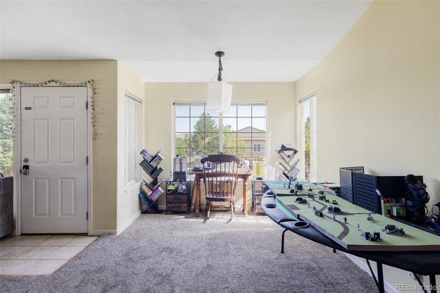 9973 E Carolina Circle 202, Aurora, CO 80247