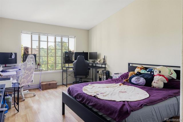 9973 E Carolina Circle 202, Aurora, CO 80247