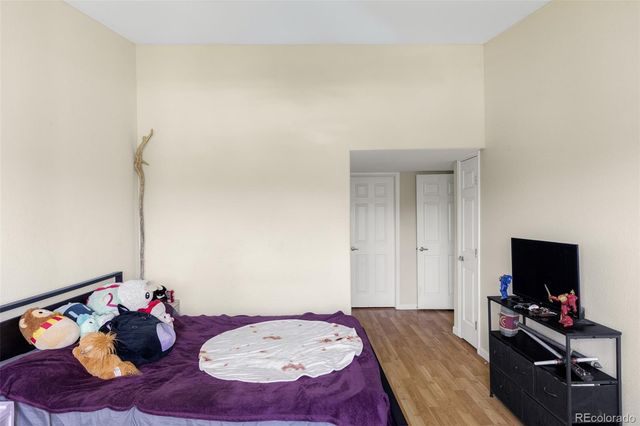 9973 E Carolina Circle 202, Aurora, CO 80247