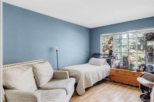 9973 E Carolina Circle 202, Aurora, CO 80247
