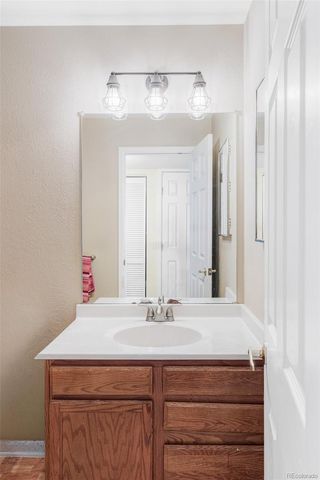 9973 E Carolina Circle 202, Aurora, CO 80247