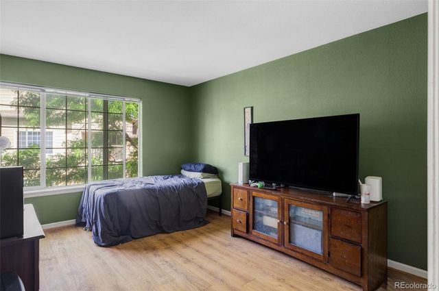 9973 E Carolina Circle 202, Aurora, CO 80247