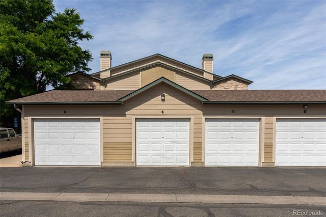 9973 E Carolina Circle 202, Aurora, CO 80247