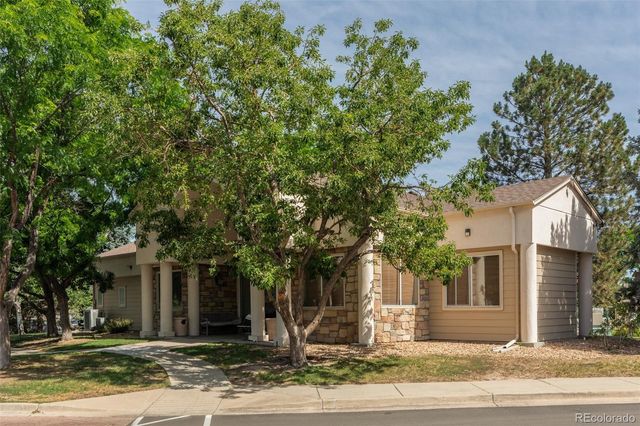 9973 E Carolina Circle 202, Aurora, CO 80247