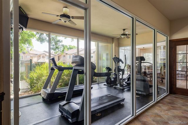 9973 E Carolina Circle 202, Aurora, CO 80247