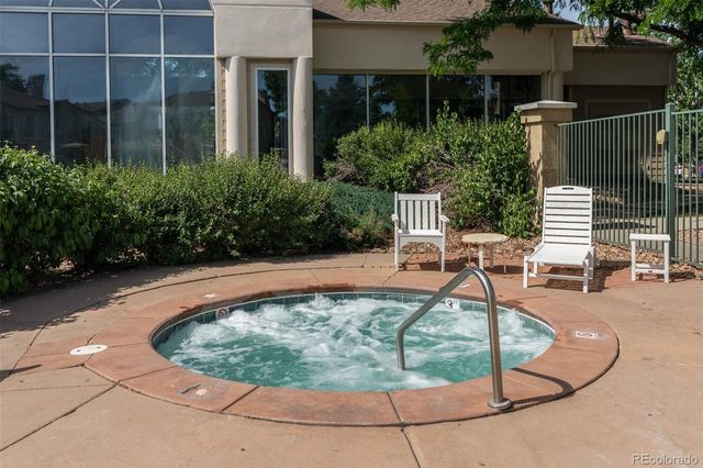 9973 E Carolina Circle 202, Aurora, CO 80247