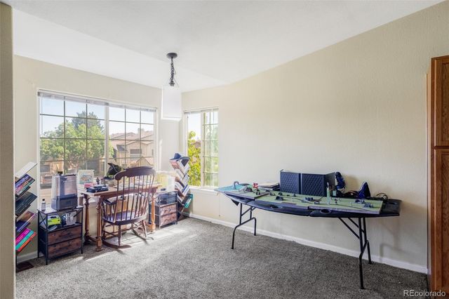 9973 E Carolina Circle 202, Aurora, CO 80247