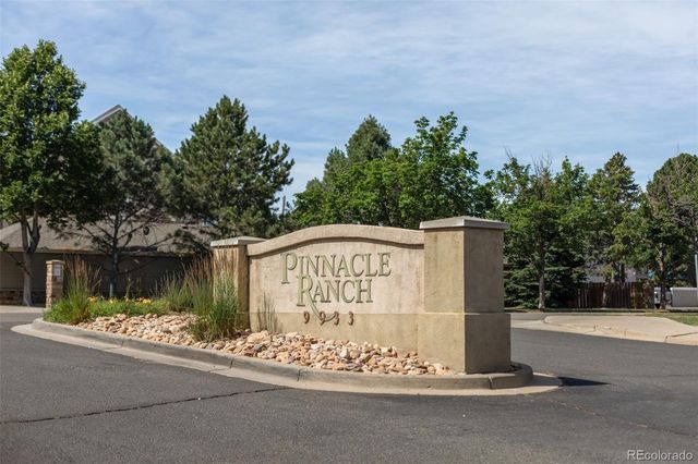 9973 E Carolina Circle 202, Aurora, CO 80247