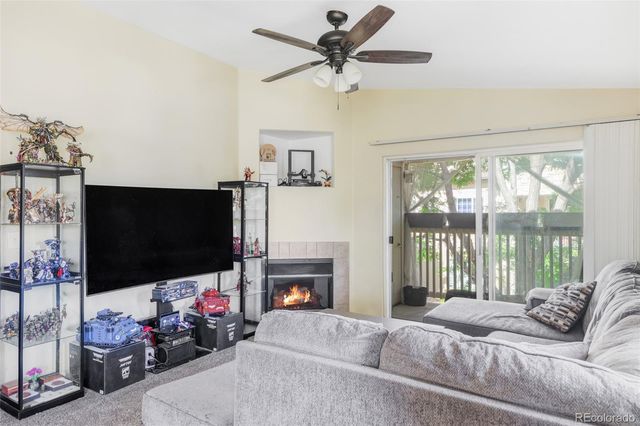 9973 E Carolina Circle 202, Aurora, CO 80247