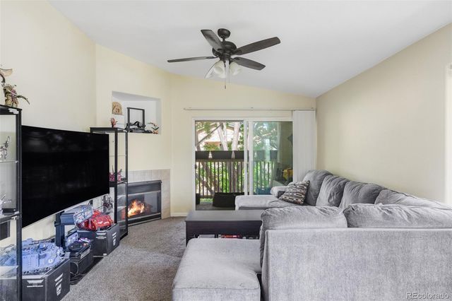 9973 E Carolina Circle 202, Aurora, CO 80247