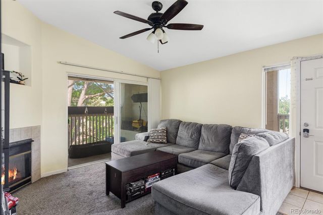 9973 E Carolina Circle 202, Aurora, CO 80247