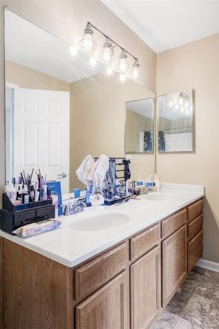9973 E Carolina Circle 202, Aurora, CO 80247
