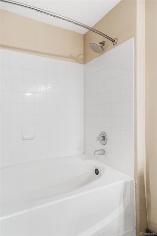 9973 E Carolina Circle 202, Aurora, CO 80247