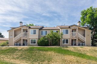 9973 E Carolina Circle 202, Aurora, CO 80247