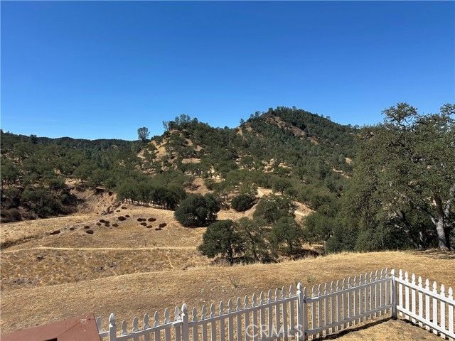 5101 Bluebird Lane, Paso Robles, CA 93446