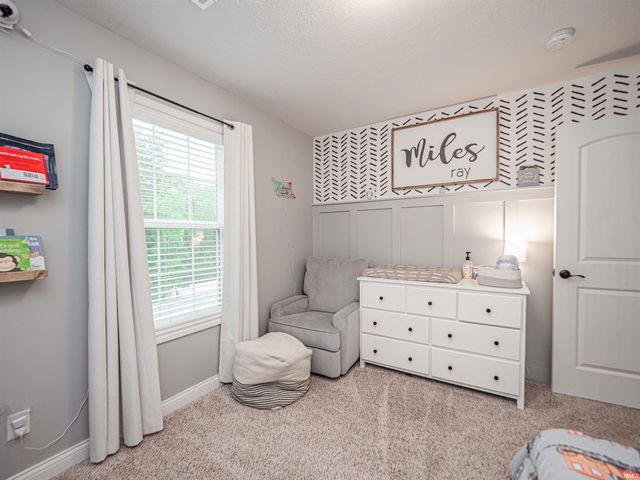 1625 Hills Drive, Evansville, IN 47720