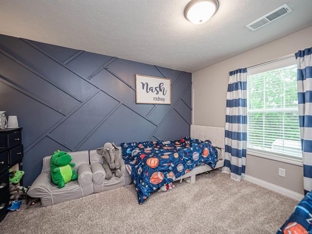 1625 Hills Drive, Evansville, IN 47720