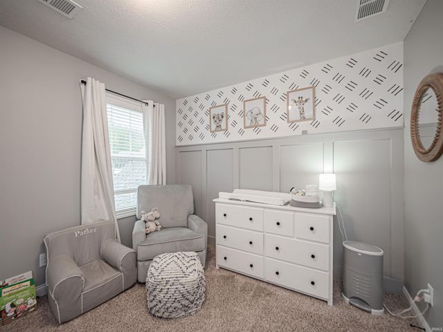 1625 Hills Drive, Evansville, IN 47720