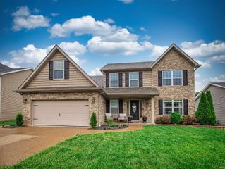 1625 Hills Drive, Evansville, IN 47720