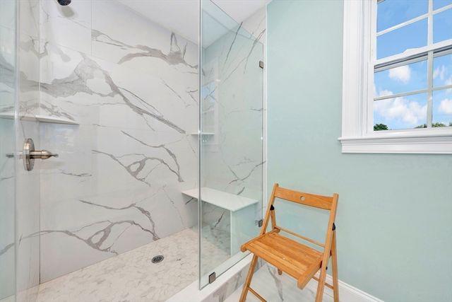 22 May Road, Millis, MA 02054