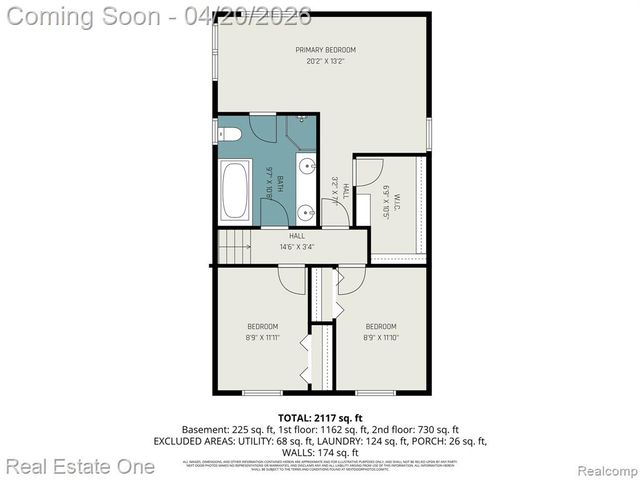 1355 Grebe Road, Highland, MI 48357