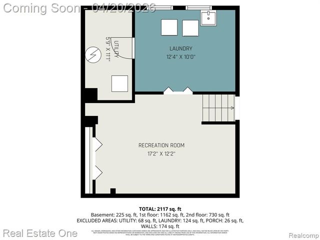 1355 Grebe Road, Highland, MI 48357