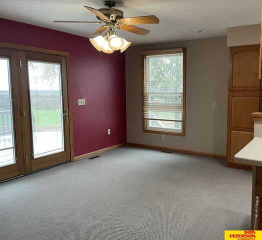 1754 County Rd 20, Fremont, NE 68025