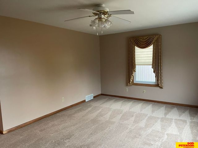 1754 County Rd 20, Fremont, NE 68025