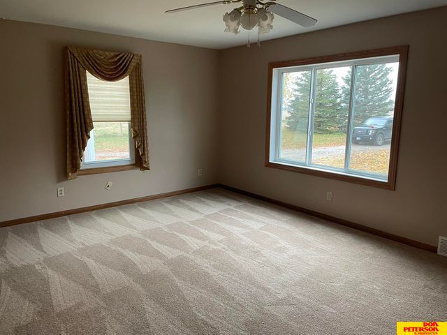 1754 County Rd 20, Fremont, NE 68025