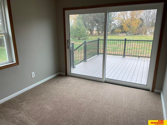 1754 County Rd 20, Fremont, NE 68025