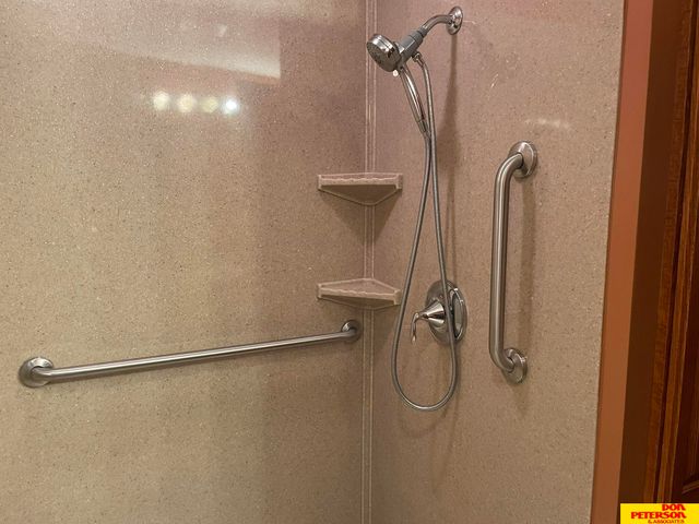 1754 County Rd 20, Fremont, NE 68025