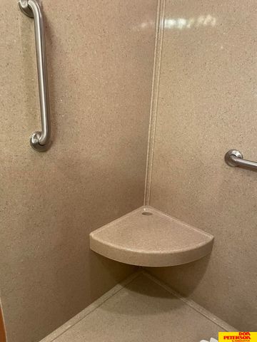 1754 County Rd 20, Fremont, NE 68025