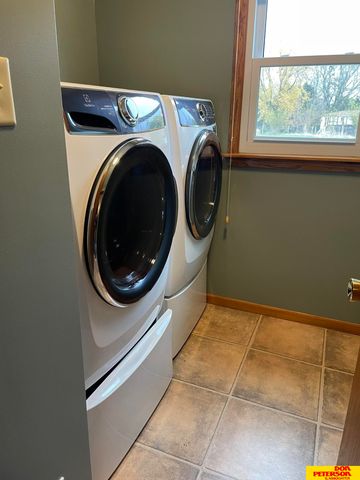 1754 County Rd 20, Fremont, NE 68025