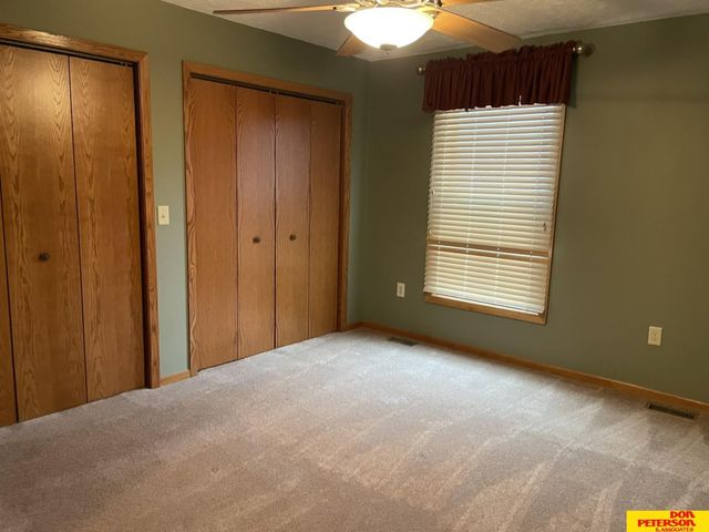 1754 County Rd 20, Fremont, NE 68025