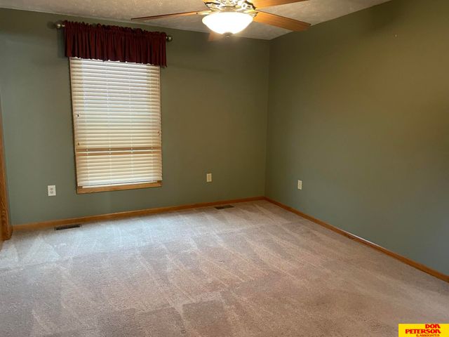 1754 County Rd 20, Fremont, NE 68025