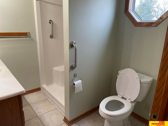 1754 County Rd 20, Fremont, NE 68025