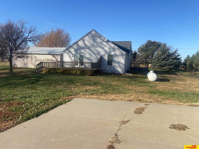 1754 County Rd 20, Fremont, NE 68025