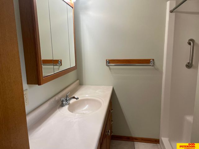 1754 County Rd 20, Fremont, NE 68025