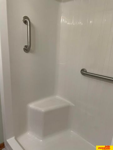 1754 County Rd 20, Fremont, NE 68025