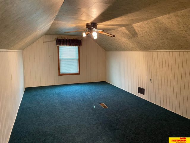 1754 County Rd 20, Fremont, NE 68025