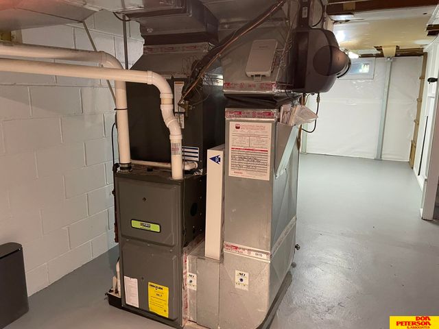 1754 County Rd 20, Fremont, NE 68025