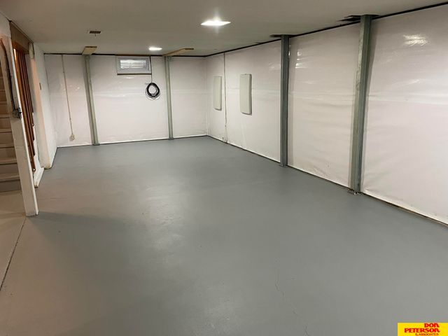 1754 County Rd 20, Fremont, NE 68025