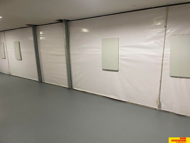 1754 County Rd 20, Fremont, NE 68025